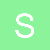 swansonreedbe07