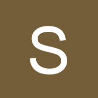 Sacramento Hair Doctor