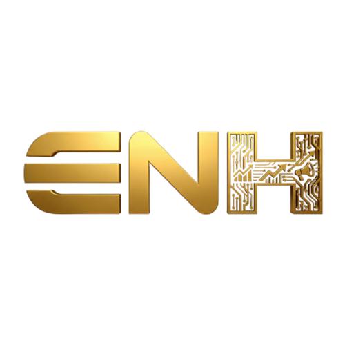 enhConsulting