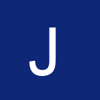 jenismith147