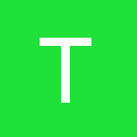 tedhipoonch