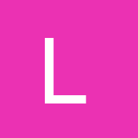 Lakecityperformance