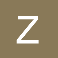 ZOYA Jewellery