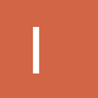 ithealthbyimbibetech