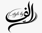 Style_byalif