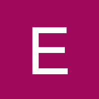 enalytix