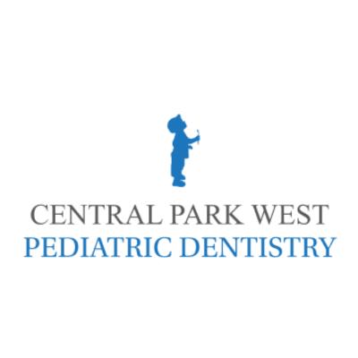 cpwsmile