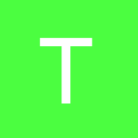 TravelAgency
