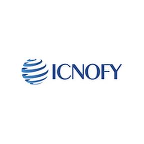 Icnofy