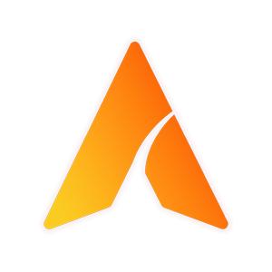 allianzeinfosolution