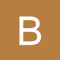 Bansal01