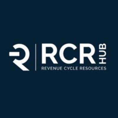 revenue_cycle_resources_hub