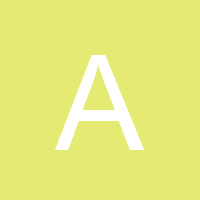 altermedrcm