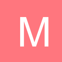 monkeywrench
