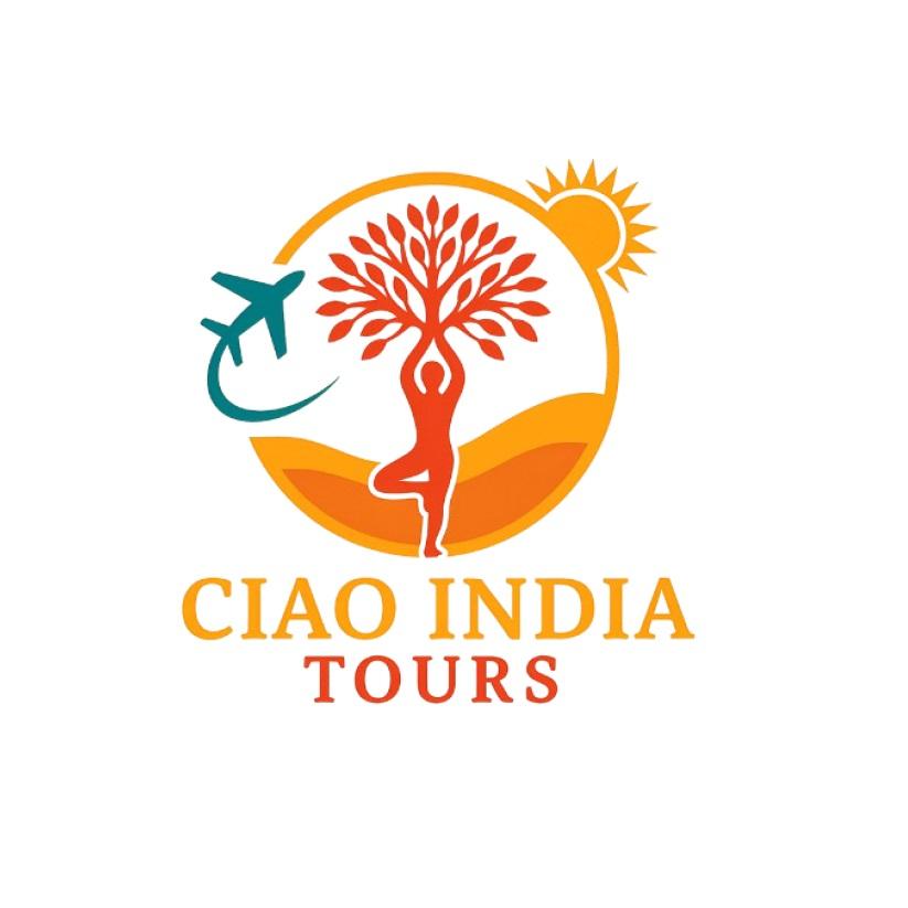 ciaoindiatours