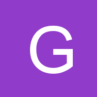 gogrowyo