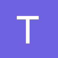 twincitiesplumbing