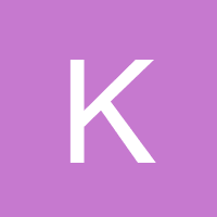 kgoldirarollovers