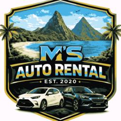 msautorental