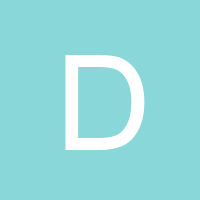 docter12