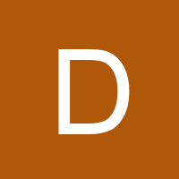 Divorce in Alabama