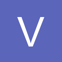 vidacollectivetherapy