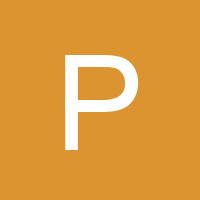 Price Is Right Taxi Services