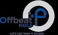 offbeatpixels