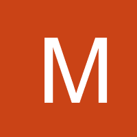 Medimorph - Mason, OH