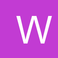 windemelaw