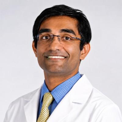 JinuPMathew,MD,MHA,FACP