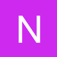 nietz