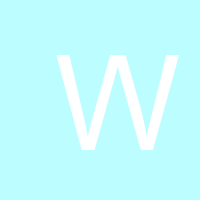 wonderedge