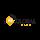 Global Cabs