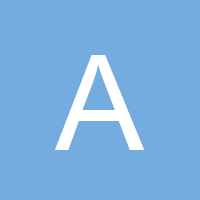 australianpublishershub