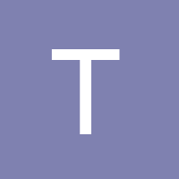 theinsightclinic