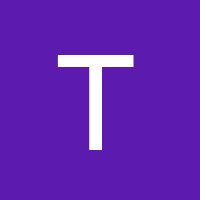 thevisaway