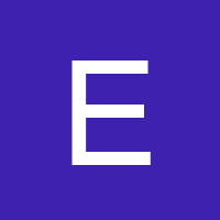 ezydisabilityservices