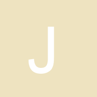 jewomble