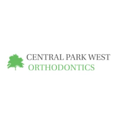 cpwortho