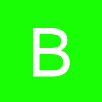 bookmytrip