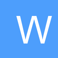 windermerehabersham