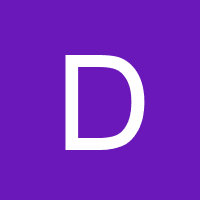 denversnowcpsus