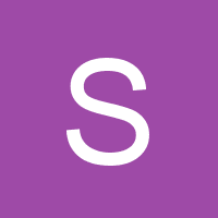 SNUG 360
