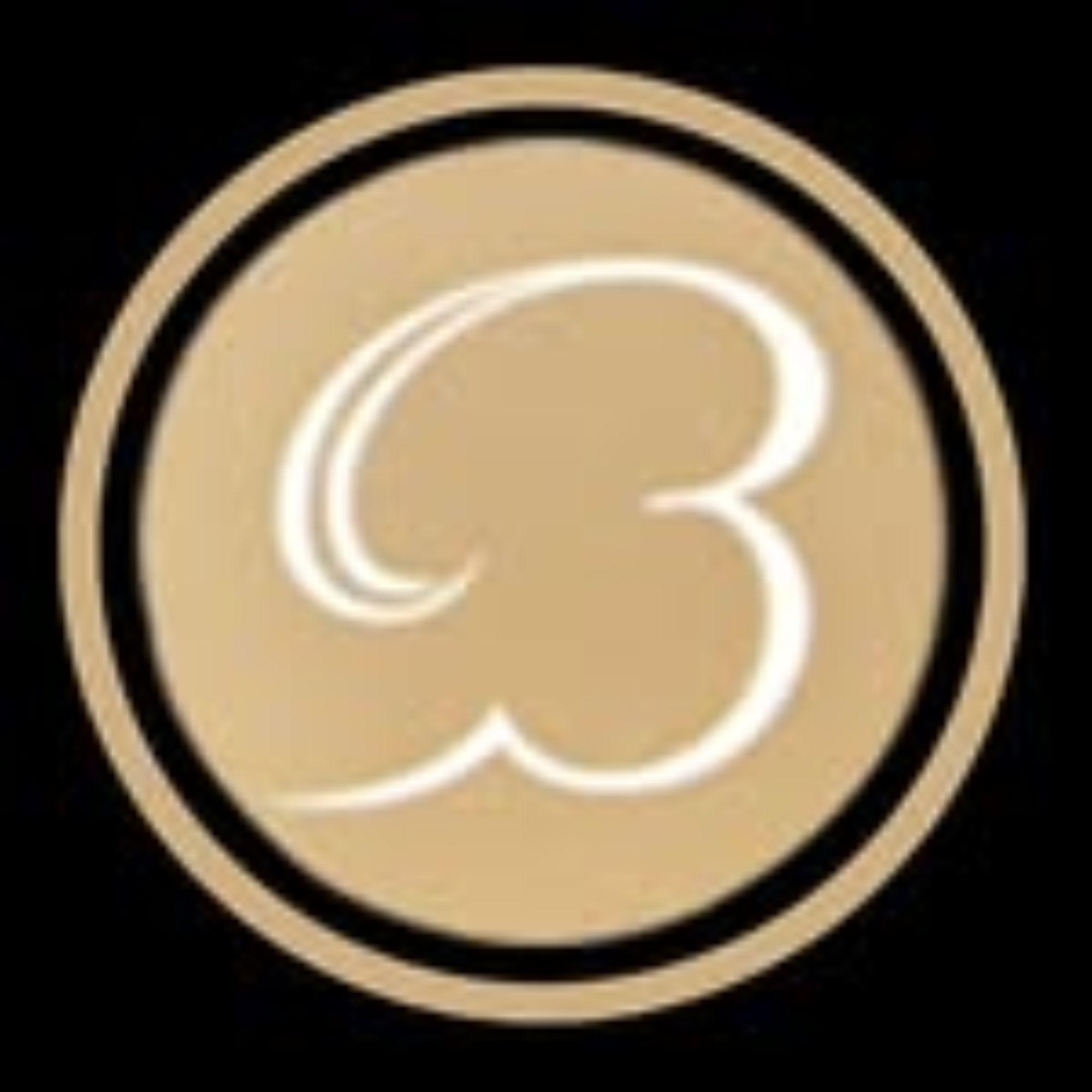 hotelbhabha