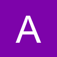 artefact