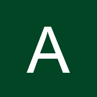 ARAMedSpa