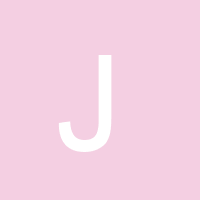 jnlelectric