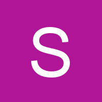 Shireenpope00