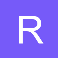 Robinson00778